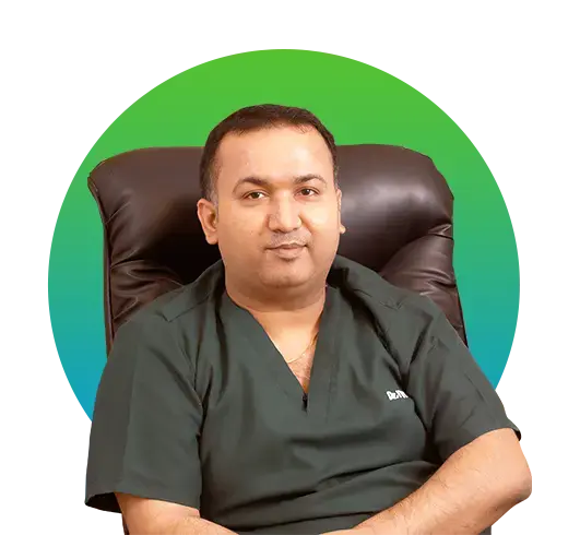 Doctor Image