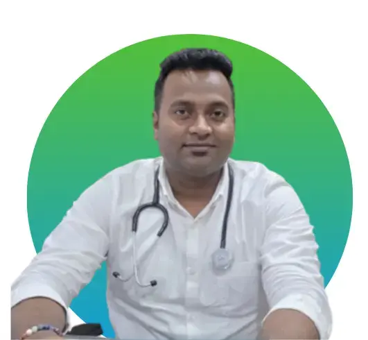 Doctor Image