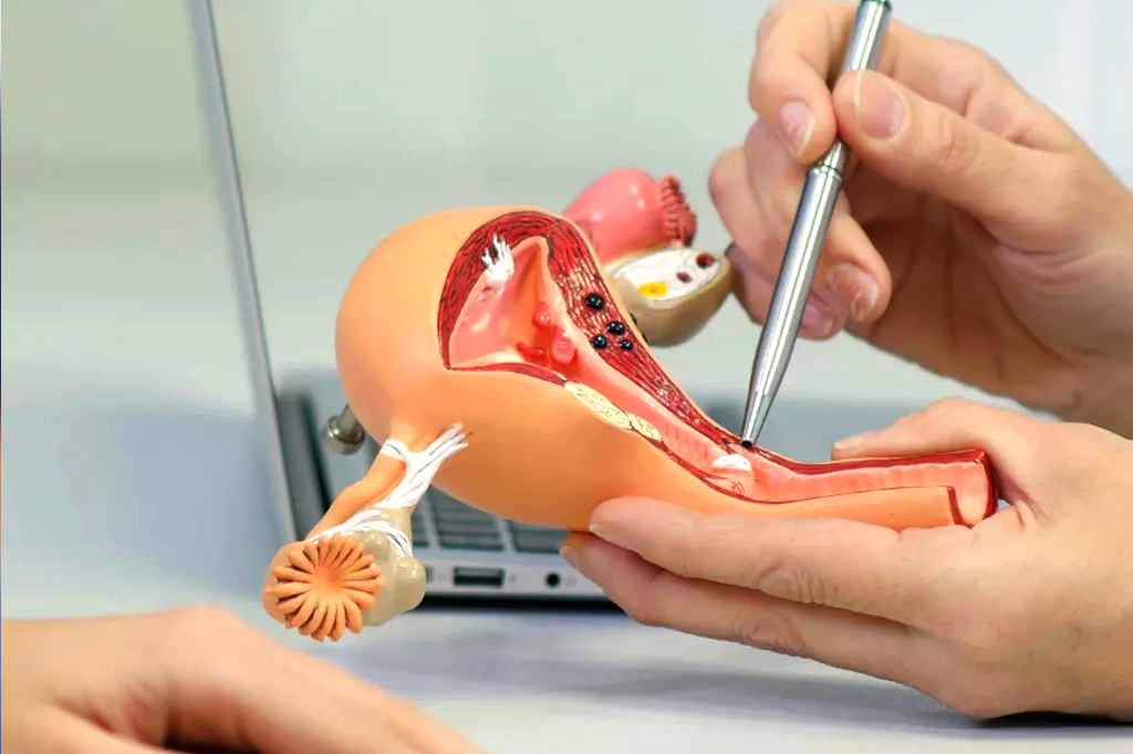 Tube Testing for Patency