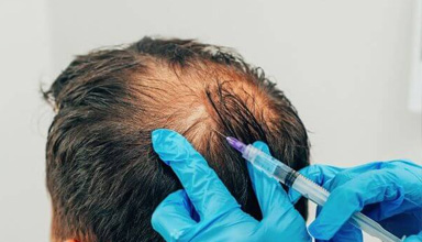 Stem Cell Therapy