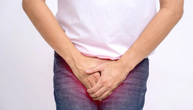 Frenuloplasty