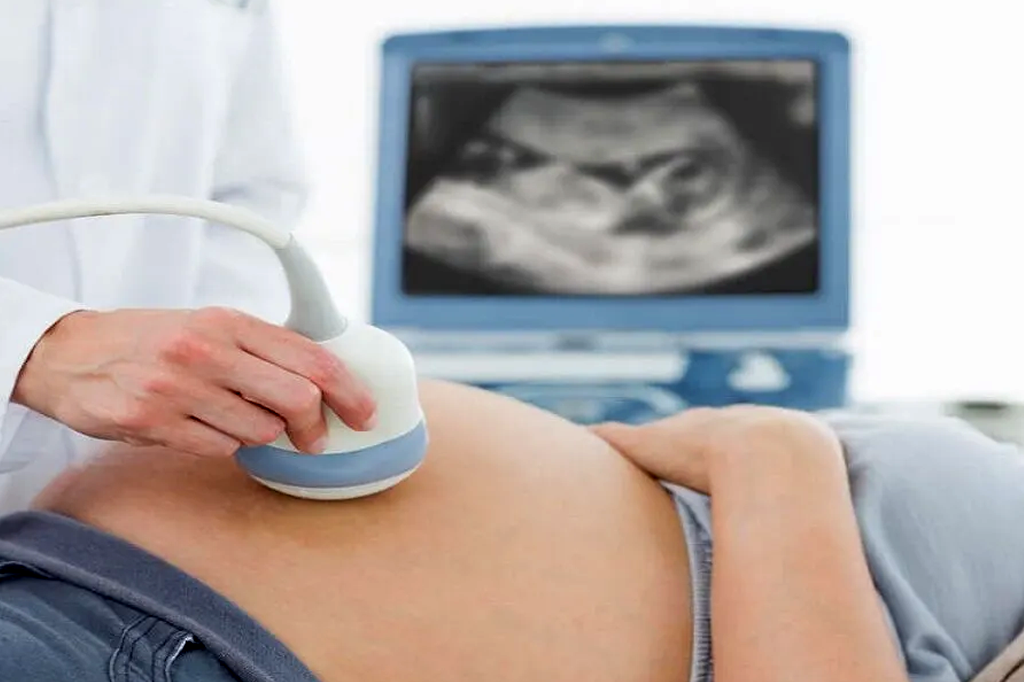TVS with Follicular Monitoring