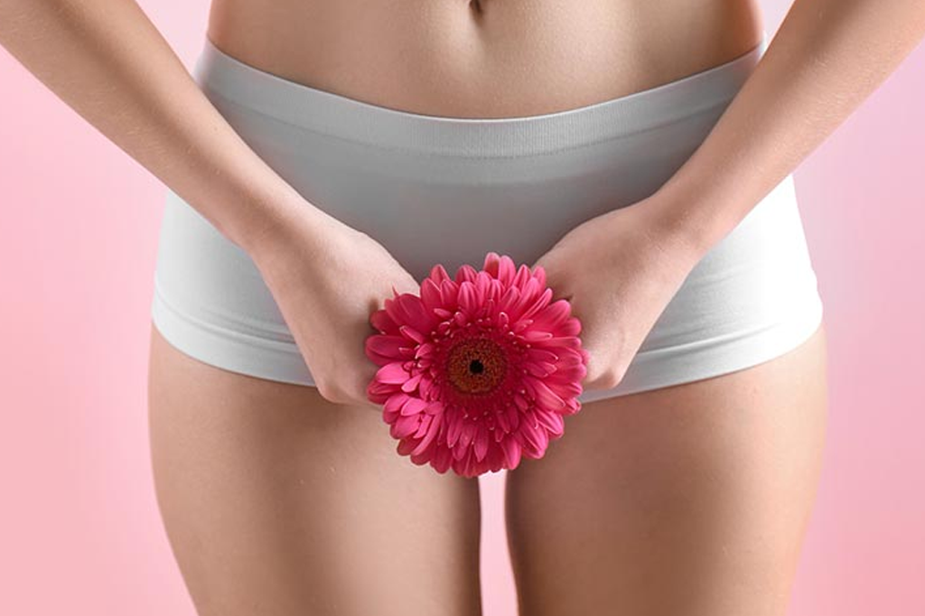 Surgical And Laser Vaginal Rejuvenation