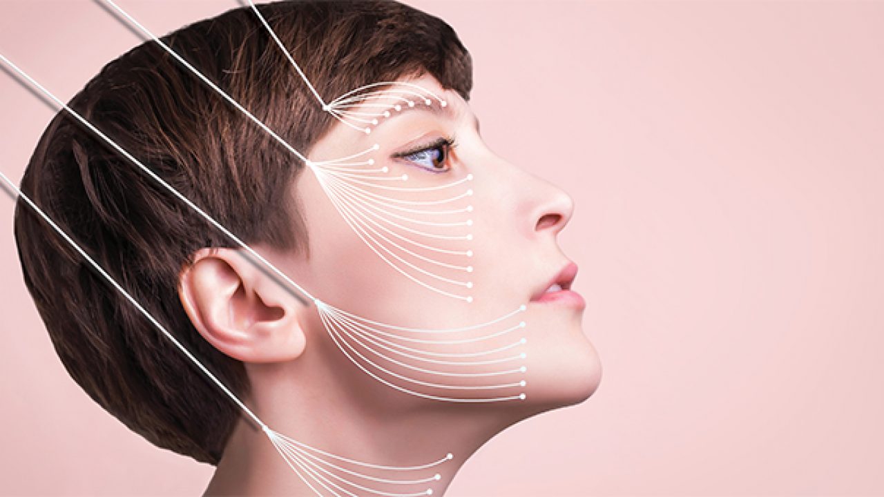 Threadlift