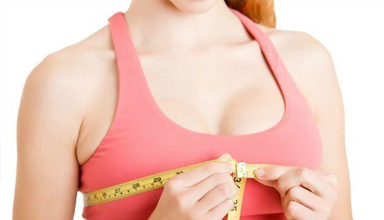Breast Implant