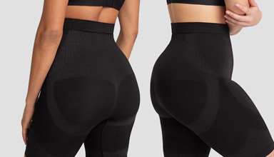 Butt Lift