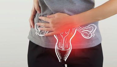 PCOS/PCOD Treatment