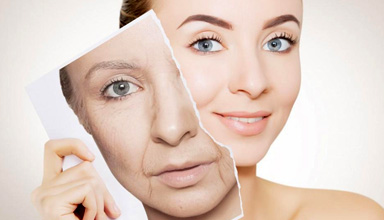 IV Glutathione Therapy