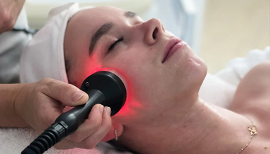 Radiofrequency Treatments