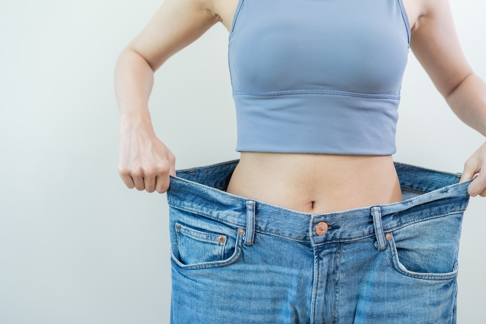 Liposuction
