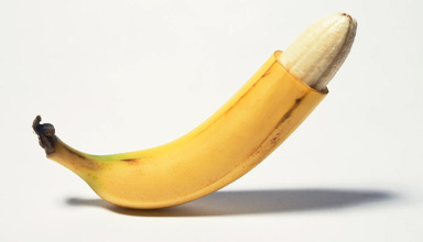 Circumcision