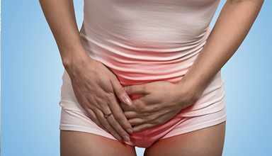 Sexual Pain Disorder Treatment