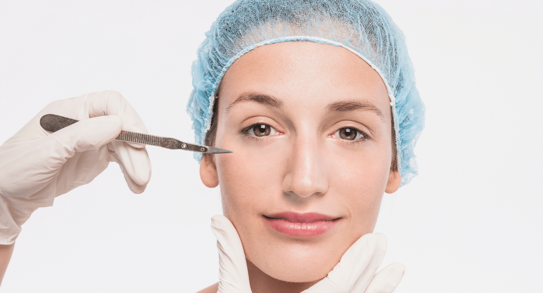 Plastic Surgery