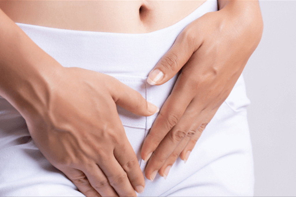 Labiaplasty (Labial Reshaping Surgery)