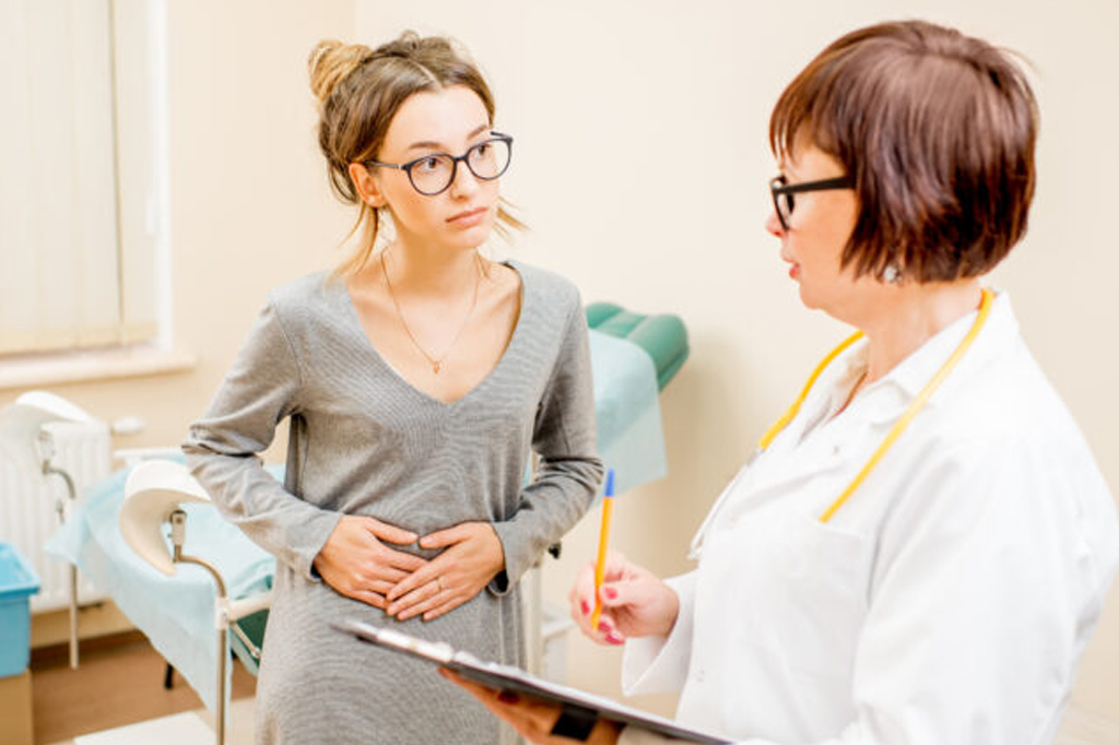 Lean PCOS Treatment