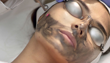 Photofacial