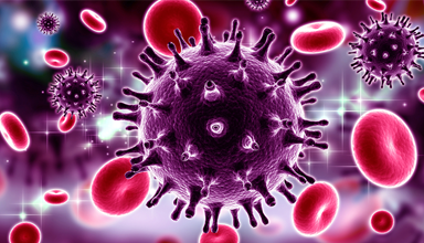 Sexually Transmitted Infections (STI) Treatment