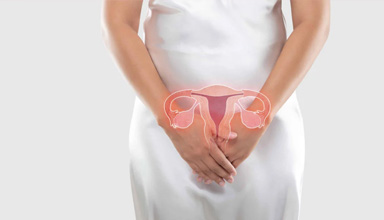 Vaginal Tightening