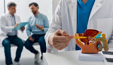 Penile Implant