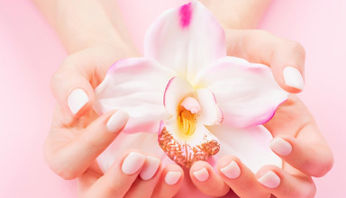 G-Spot Enhancement