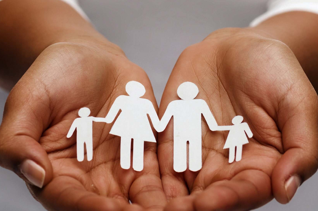 Family Planning And Contraception