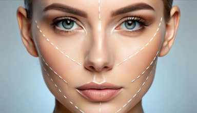 Facelift