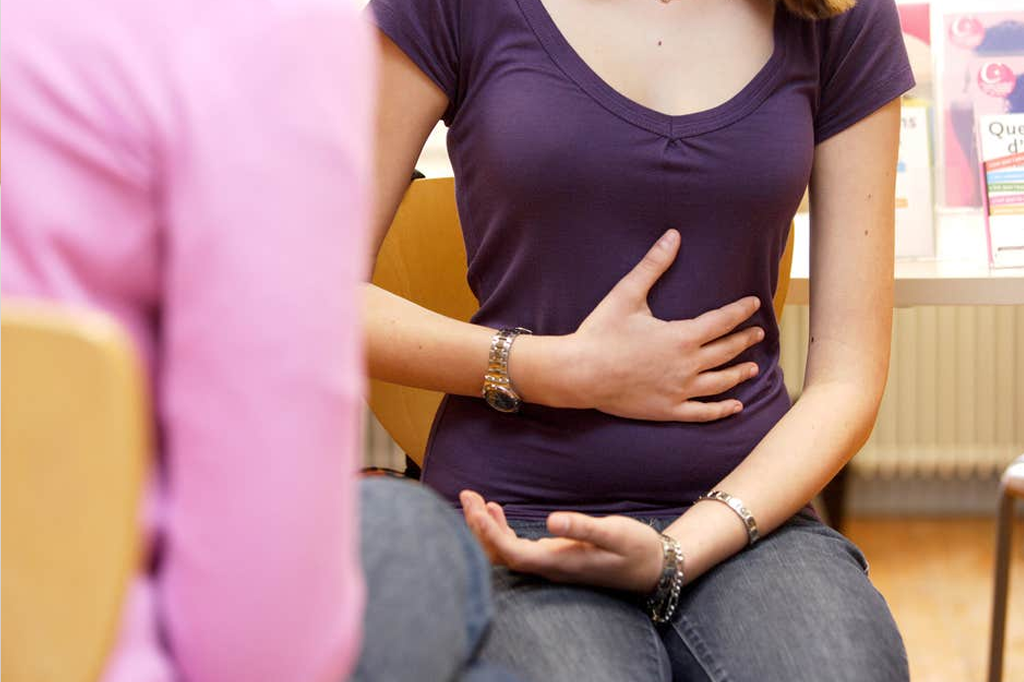 Surgical Management for PCOS