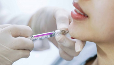 Genioplasty