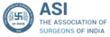 asi