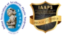 iaaps