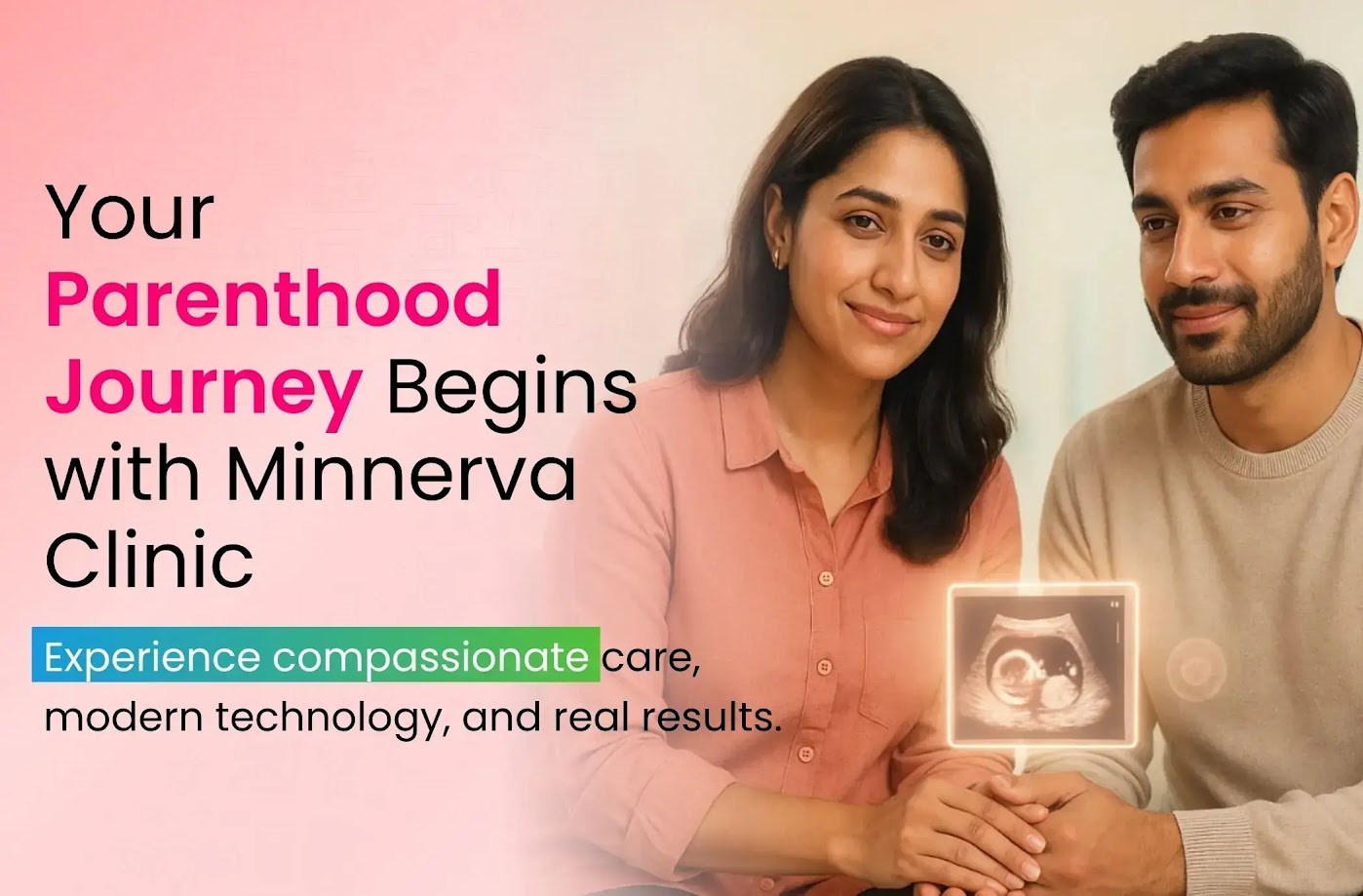 best infertility specialist mobile banner image