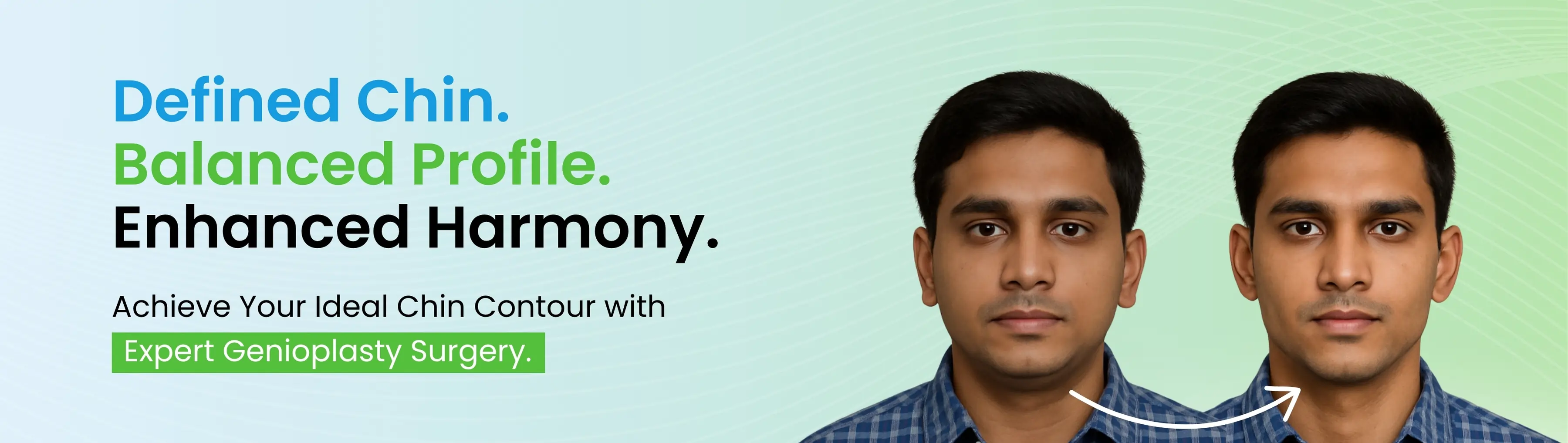 Desktop Banner