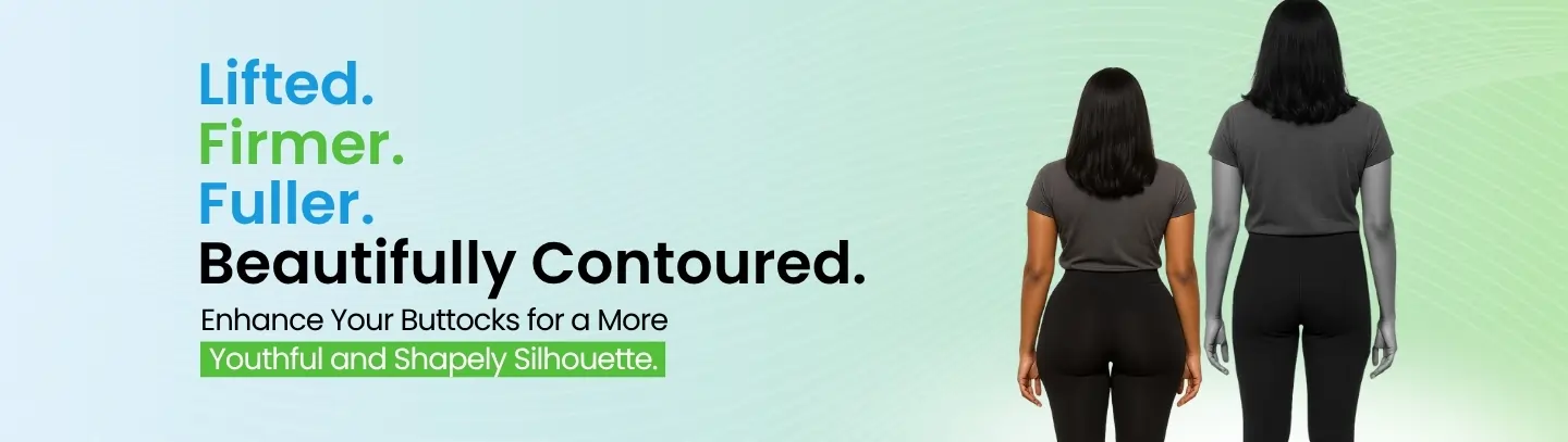 Desktop Banner