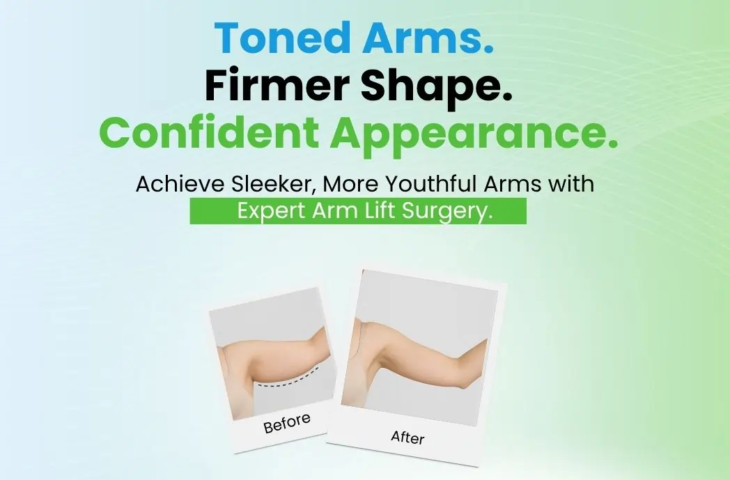 Mobile Banner