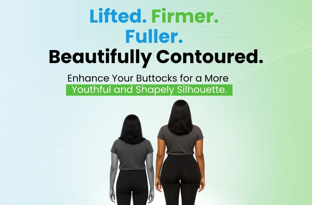 Mobile Banner