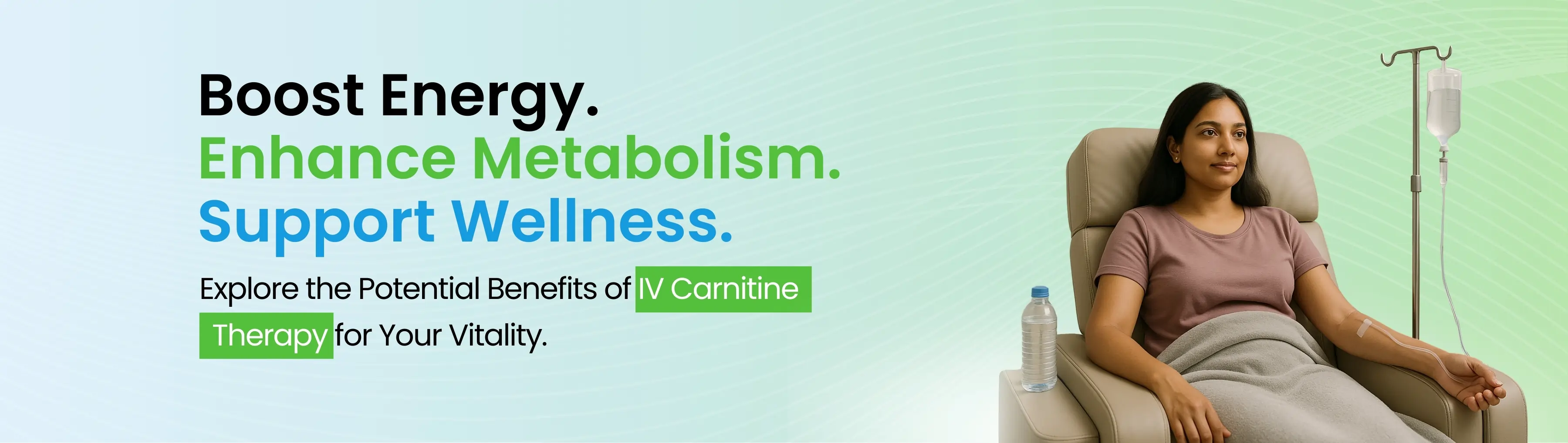 Desktop Banner