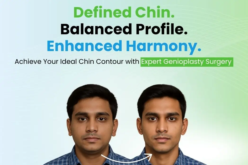 Mobile Banner