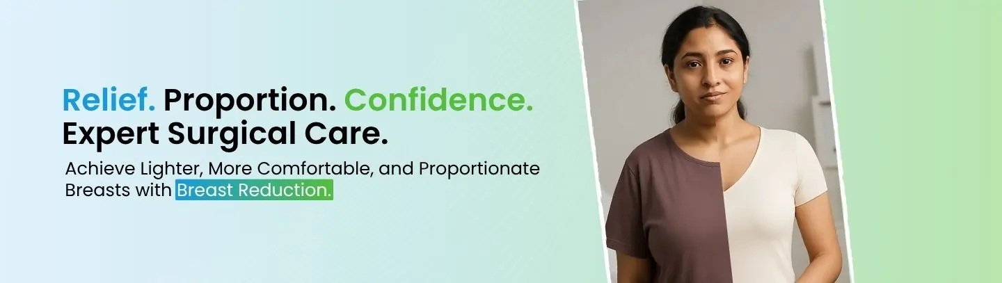 Desktop Banner