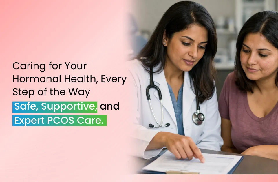 Mobile Banner of Hair Transplant Treatment