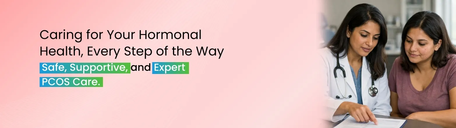 Desktop Banner of Hair Transplant Treatment